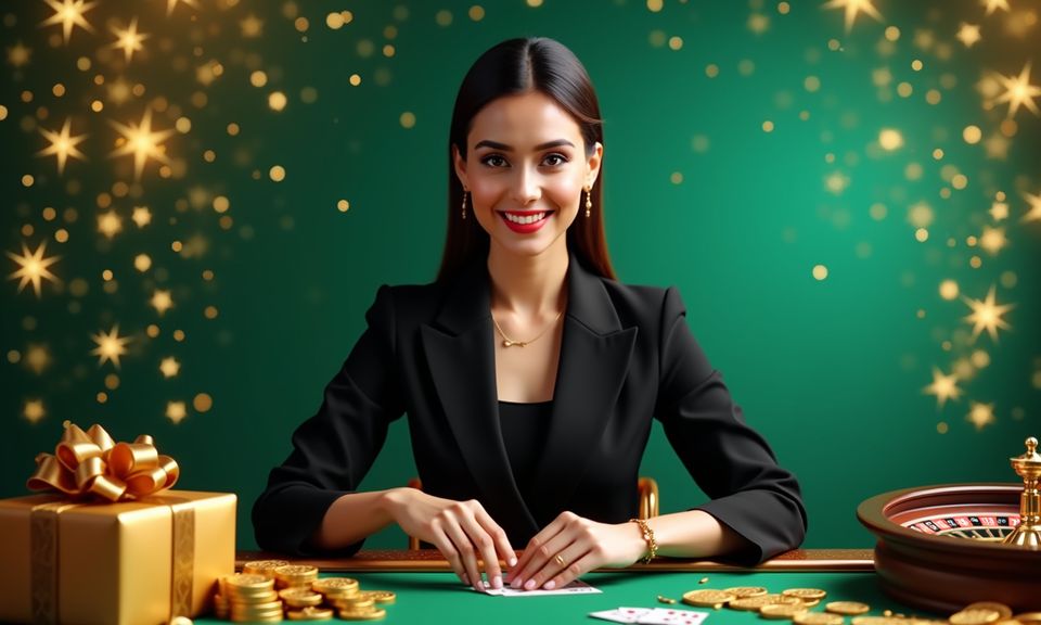 og33 অ্যাপলো ঐতিহ্যবাহী Playtech স্লটের বিভিন্নতাই আপনার জন্য